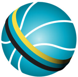 Bahamas Basketball Federation