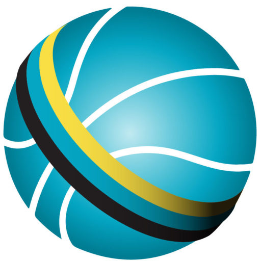 cropped-cropped-Bahamas-Basketball-Federation-Final-2022-logo-04.jpg